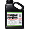Hodgdon Hs-6 Powder 8 Lb. Shotgun/pistol Hazmat