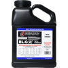 Hodgdon Bl-c(2) Powder 8 Lb. Rifle Hazmat