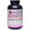 Hodgdon Benchmark Powder 1 Lb. Extreme Rifle Hazmat
