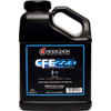 Hodgdon Cfe 223 Powder 8 Lb. Rifle Hazmat