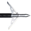 G5 T2 Crossbow Replacement Blades 100/125 Gr.