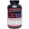Hodgdon Lil'gun Powder 1 Lb. Shotgun Hazmat