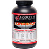 Hodgdon Longshot Powder 1 Lb. Shotgun/pistol Hazmat