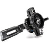 B3 Exact Linx Pro Mathews Bridge Lok Sight 4 Pin .019 Lh
