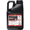 Hodgdon Varget Powder 8 Lb. Extreme Rifle