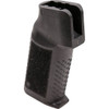 Amend2 Pistol Grip Enhanced 2 Black