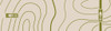 Bohning Arrow Wraps Tan Topo 5.5 In. Standard 13 Pk.