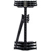 Latitude Carbon Ss Climbing Sticks 4 Pack