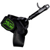 Tru Ball Assassin Xt Ultra Release Black Large