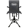 Trophy Treestands Swivel Chair