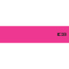 Bohning Arrow Wraps Small Diameter 5.5 In. Hot Pink 13 Pk.