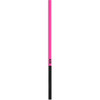 KSN1006429_1