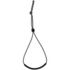 Trophyline Ez Aider Lite