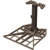 Workhorse Platform Regular