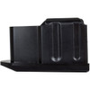 Cz Rifle Magazine 243 Win/308 Win 4 Rd. Fits 557