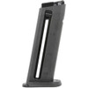 Walther Wmp Magazine 22 Mag 15 Rd