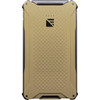 Dark Energy Poseidon Pro Indestructible Charger Desert Tan