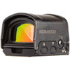Sig Sauer Romeo2 Reflex Sight 6 Moa Red Dot Large Shroud