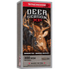 Winchester Deer Season Xp Rifle Ammo 300 Wsm 180 Gr. 20 Rd.