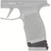 Xtech Magazine Adapt Sleeve P365x, P365 Xl