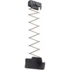 Xtech Mtx 365 Magazine Extension P365 + 3 Rd.