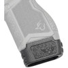 Xtech Magazine Grip Extension Taurus Gx4 10 Rd.