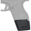 Xtech Mtx 43 Magazine Extension Glock 43 + 3 Rd.