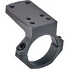 Eotech Vudu Eflx Mount Kit 3-9x Ultra Short Rifle Scope Mount