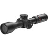 Burris Extreme Tactical Xtr Ps Scope 3.3-18x50mm Illum. Scr2 Mil Ffp
