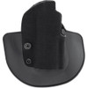 Safariland Gravity Owb Holster Sig P365/x/xl Black Rh