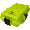 Mtm Emergency Box 1 Yellow Green