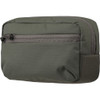 Badlands Horizontal Pocket Pack Accessory Olive