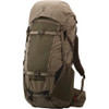 Badlands Mrk 4 Pack Mud
