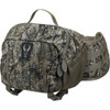 Badlands Atx Fanny Pack Approach Gt