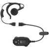 Midland Cliptalk Frs Radio 6pk W/ch02, Ch03, Usbc02, & Cptg6