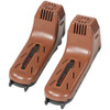 Peet Power Dryer Plus Portable Dryer