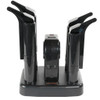 Peet Advantage Plus Dryer