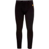 Blocker Koretec Polar Weight Bottom Black 2x-large