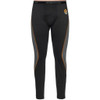 Scentlok Climafleece Baseslayer Bottom Black 3x-large