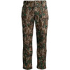 Blocker Finisher Turkey Pant Mo Greenleaf 42 Regular