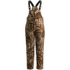 Blocker Drencher Insulated Bib Rt Apx X-large