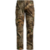 Blocker Silentec Pant Rt Apx 2x-large