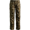 Blocker Drencher Pant Mo Bottomlands Orig 3x-large