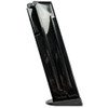 Cz 75 Magazine 20 Rd. Ts Czechmate Steel