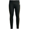 Scentlok Womens Climafleece Baseslayer Bottom Black Medium