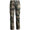 Scentlok Be:1 Phantom Pant Mo Terra Outland 30" Regular