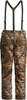 Scentlok Morphic V2 Waterproof Pant Rt Apx X-large