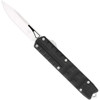 Cobratec Small Enforcer M390 Otf Knife Otf Blade Black
