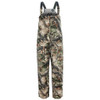 Scentlok Be:1 Fortress Bib Mo Terra Gila 2x-large