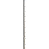 Trophy Treestands Gladiator Sticks 20 Ft.
